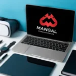 Mangal Compusolution IPO