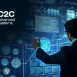 C2C Advanced Systems IPO